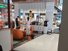 -标准眼镜·蔡司官方授权店(和平路总店)