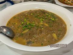 -新楚记