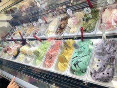 -柠檬车露(卖草地店)