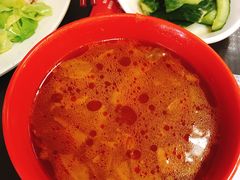 -大圆碗•T骨大排饭(天海店)