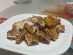 -年辉渔村·非遗传承餐厅(新丰江店)