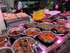 -红灯笼龙凤饭店(宁波老字号店)