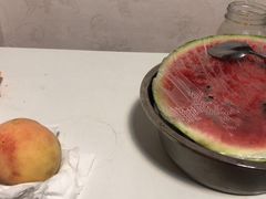 -诸葛烤鱼(海盐天宁寺路店)