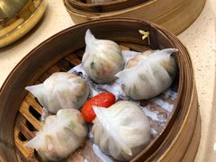 -点都德(华强南店)