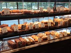 -红跑车蛋糕世界(清江路店)