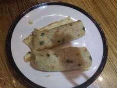 -林润和陕西面食研发中心(青年路店)