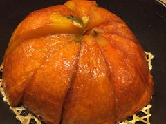 -鹦鹉小厨味道餐厅(山大南路店)