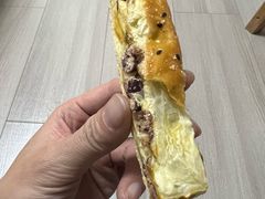 -南洋大师傅(长楹天街店)