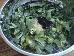 -厕所串串(文殊院店)