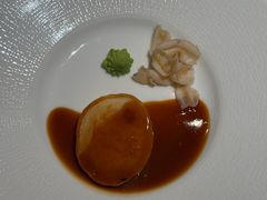 大元贝-新荣记(椒江店)