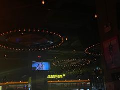 -HIB HUB公社(解放西路店)