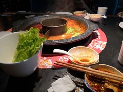 -万达广场(扬州邗江店)