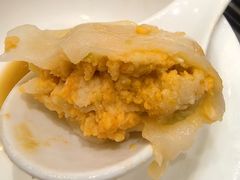 -北塘海鲜·天津菜(大光明桥旗舰店)