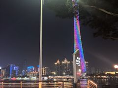 -二沙岛艺术公园