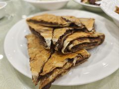-东四民芳餐厅(世茂工三店)