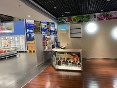 -麦德龙(郑东店)