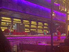 -Helens海伦司小酒馆(深圳龙岗区万达广场店)