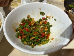 -湘鲜小灶·湖南土菜馆(龙华店)