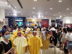 -GAP(汇一城三区店)