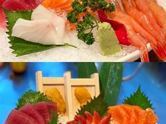 -大渔·观筵(三里屯太古里店)