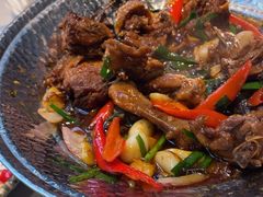 -永兴外婆桥(城中万达店)