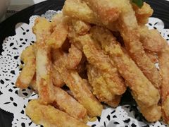 -大鸭梨烤鸭(左家庄店)