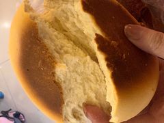 -杨老大焙子月饼干货(宽巷子民族美食街店)