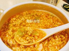 -巴蜀人家(东关街店)