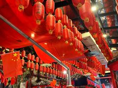-客家大院·非遗赣南客家菜(郁孤台店)