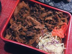 -春草居酒屋·晴子の店