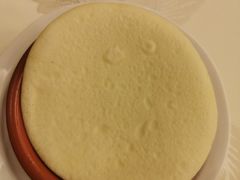 -御座宾馆-餐厅