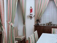 -龙环葡韵住宅式博物馆