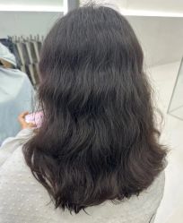 点击看大图 -东方麒麟·潘多拉SALON