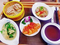 -享悦时光月子会所