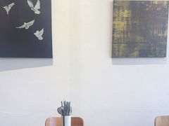 -肥朵食堂(带梦胡同店)