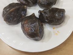 -海兰江石锅饭(水上店)