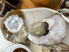-舌尖上·霞浦滩涂海鲜·新闽菜(总店)
