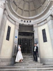 点击看大图 -果石摄影(汉街skp店)