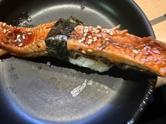 -昊·来了寿司(泡桐树店)