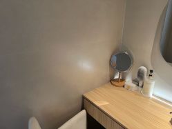 -AGE LOCK 锁龄美肌