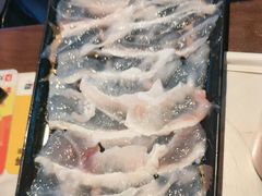 -琥珀川糟粕醋火锅(慈云寺店)