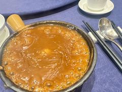 -新加坡泰国村酒楼(五角场店)