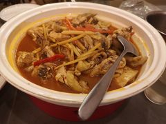 -潇湘·永州会馆(百子湾店)