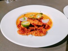-PlantsEatery·植物食堂(REX春熙店)