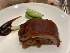 -同乐经典(乌节路店)