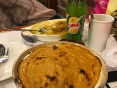 -番茄屋葡式美食(总店)