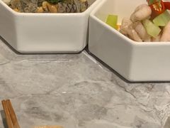 -渔语鱼新川菜Bistro(万象天地店)