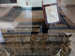 -上海虹梅嘉廷酒店