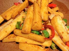 -举炊·寻湘记·新鲜现炒(临平西子国际店)