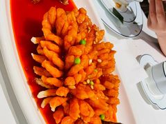 -民国红公馆·秦淮八艳(夫子庙店)